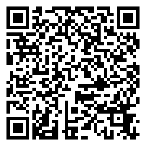 kod QR z danymi kontaktowymi 52934088700000