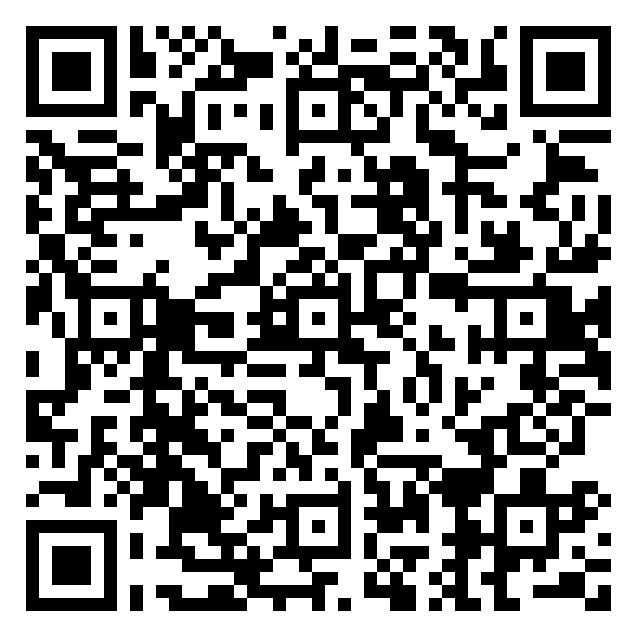 kod QR z danymi kontaktowymi 05048091700000