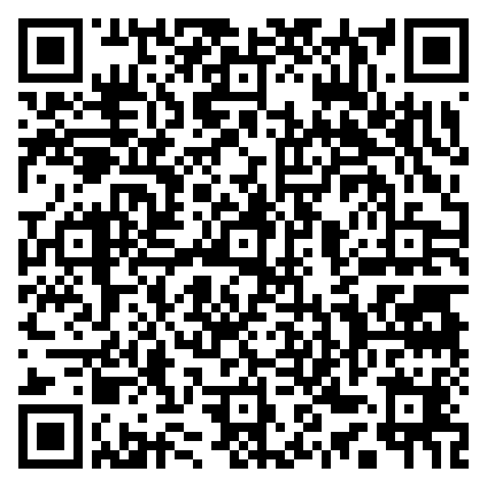 kod QR z danymi kontaktowymi 63250426300000