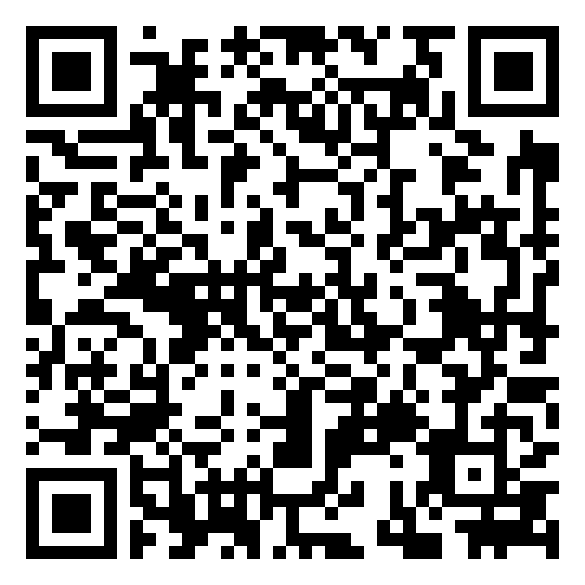kod QR z danymi kontaktowymi 52336988400000
