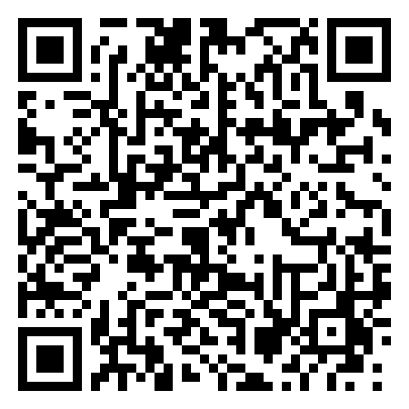 kod QR z danymi kontaktowymi 26076671700000