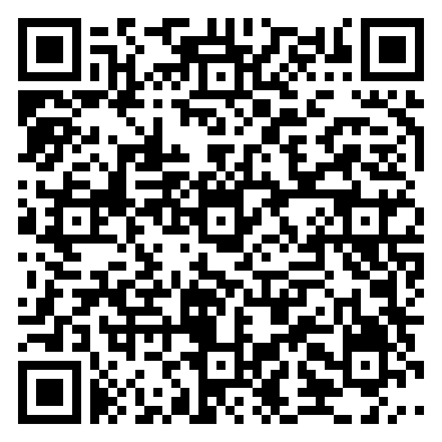 kod QR z danymi kontaktowymi 27385688000000