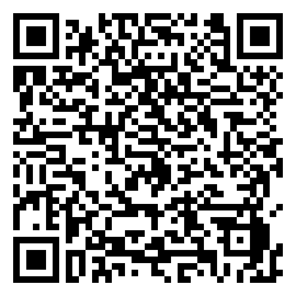 kod QR z danymi kontaktowymi 52572407100000