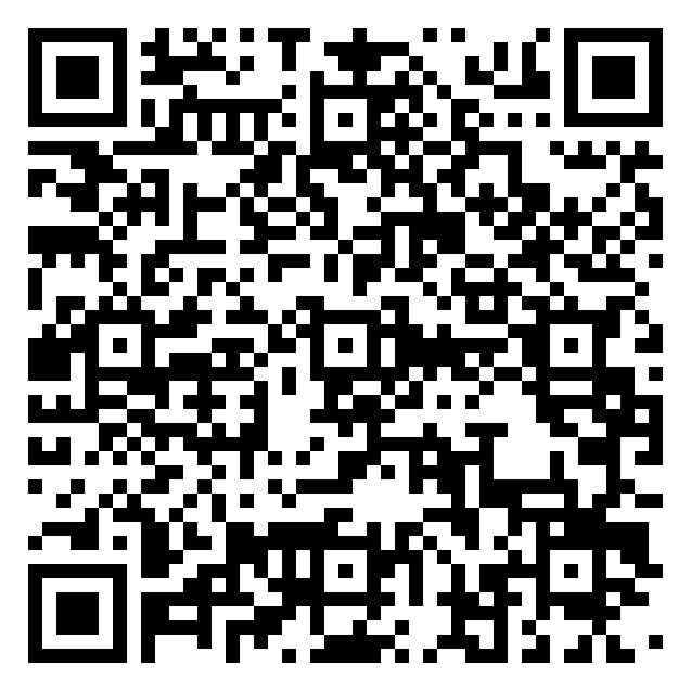 kod QR z danymi kontaktowymi 06170801300000