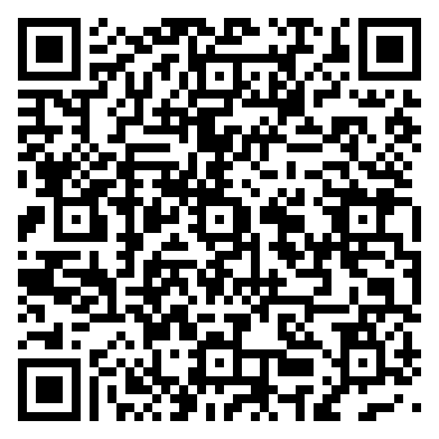 kod QR z danymi kontaktowymi 38924740800000