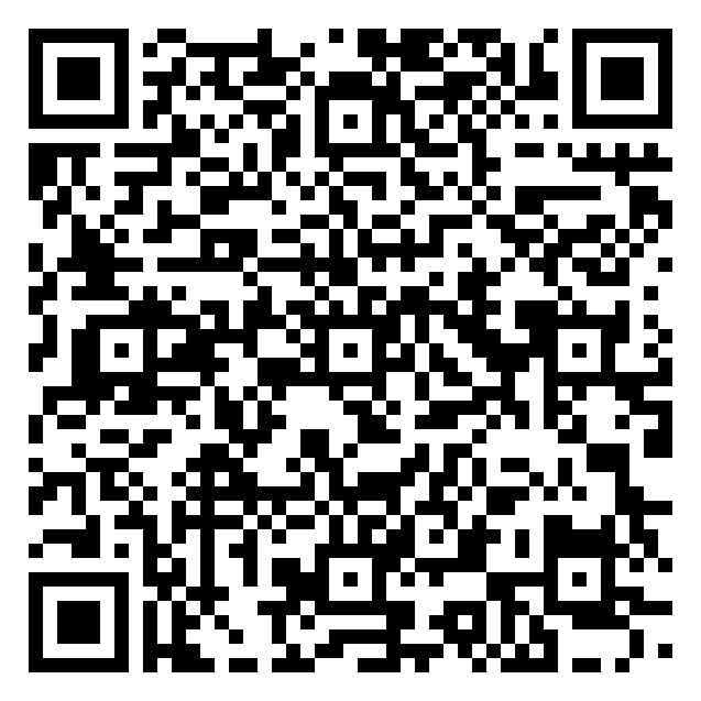 kod QR z danymi kontaktowymi 52814182600000