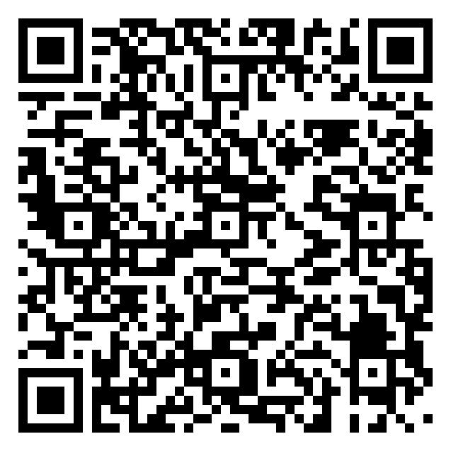 kod QR z danymi kontaktowymi 07292407600000