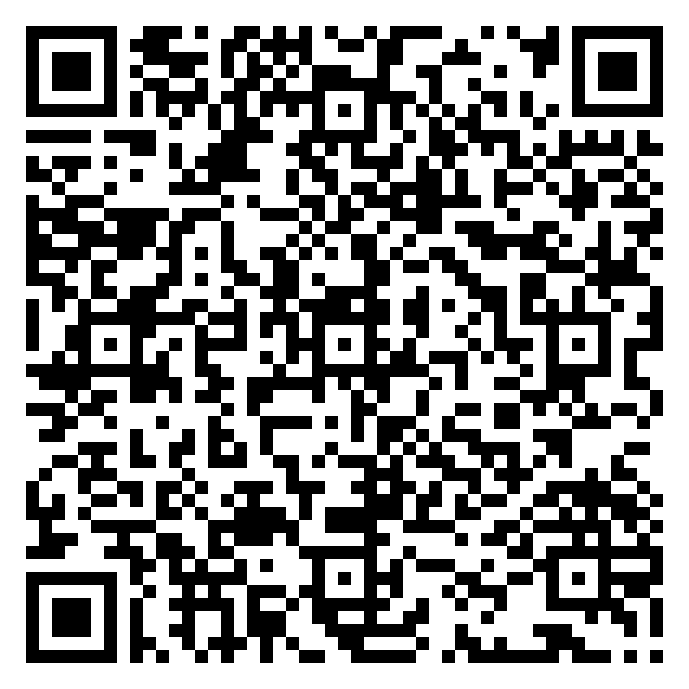 kod QR z danymi kontaktowymi 63058930900000