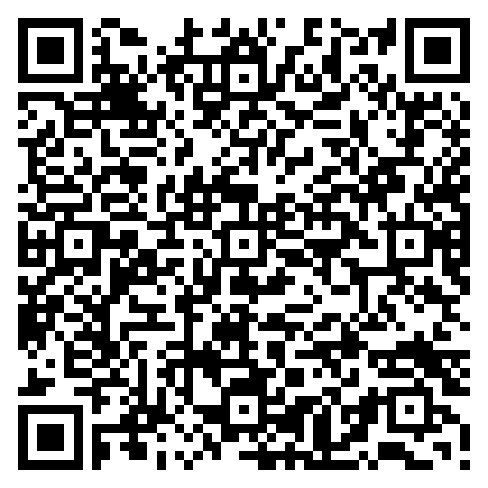 kod QR z danymi kontaktowymi 63093558500000