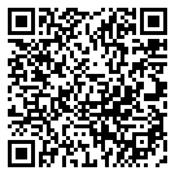 kod QR z danymi kontaktowymi 52269892400000
