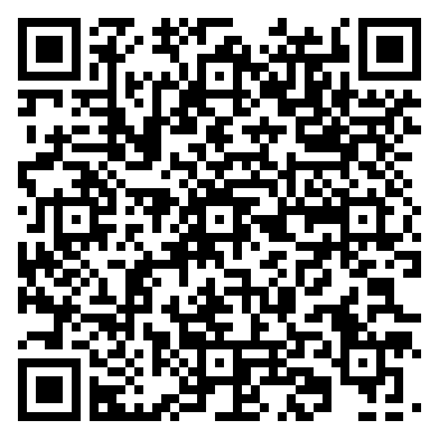 kod QR z danymi kontaktowymi 18076212100000