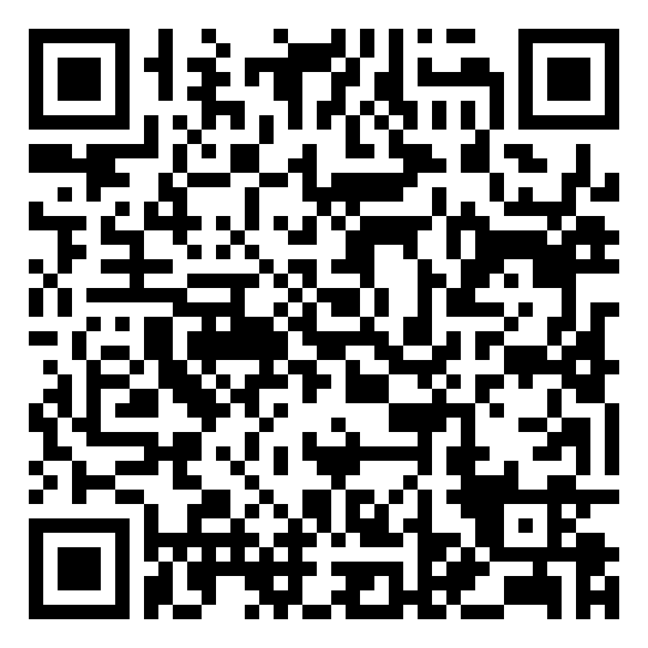 kod QR z danymi kontaktowymi 54287970000000