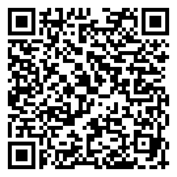 kod QR z danymi kontaktowymi 54246908800000
