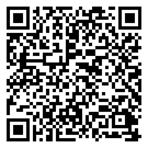 kod QR z danymi kontaktowymi 54150887000000