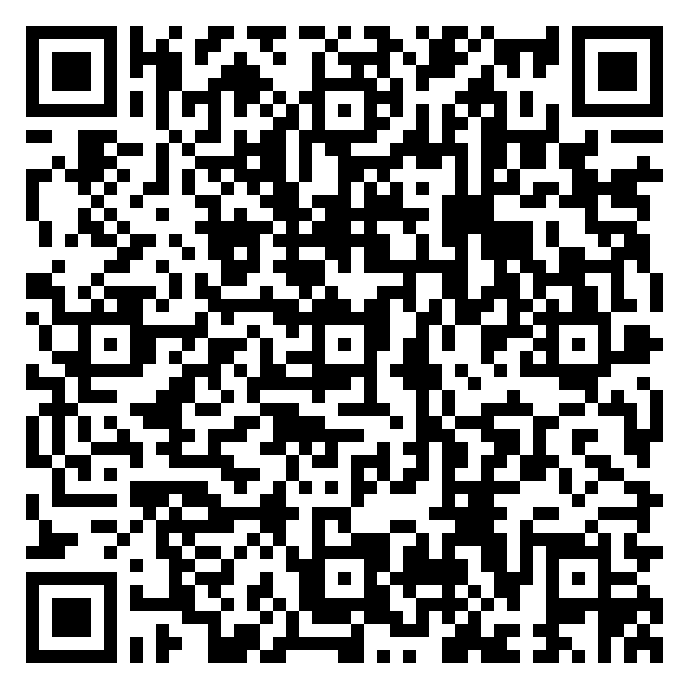 kod QR z danymi kontaktowymi 22022974900000