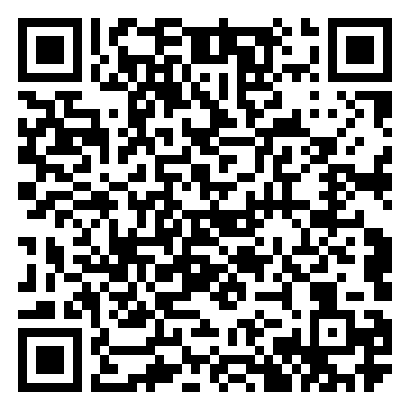 kod QR z danymi kontaktowymi 38774374100000