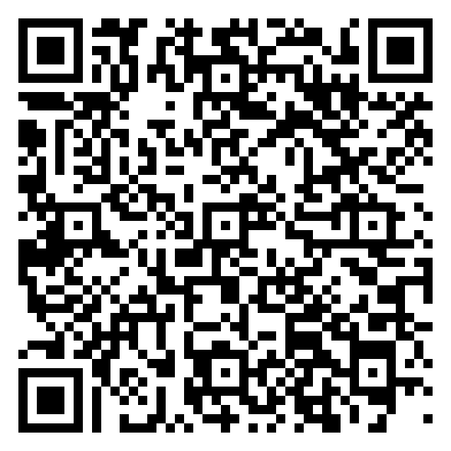 kod QR z danymi kontaktowymi 75010004000000