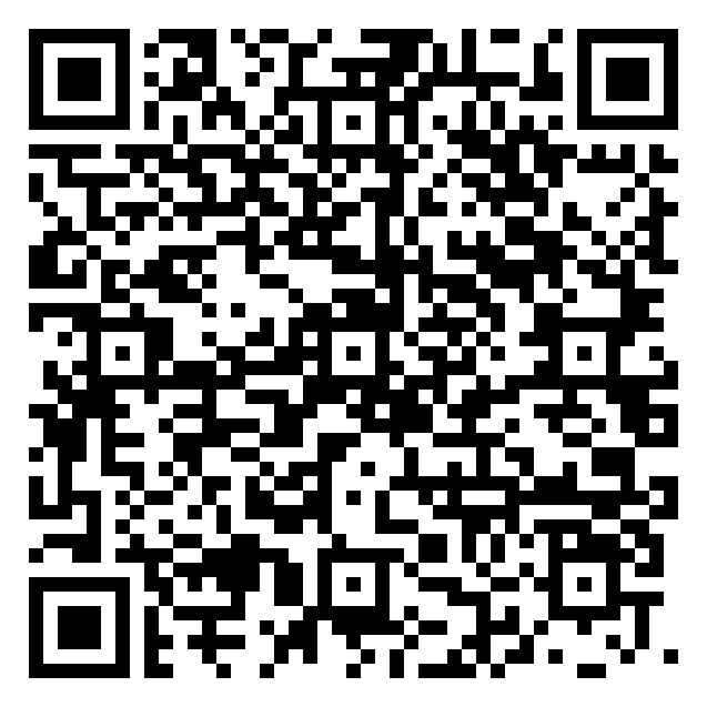 kod QR z danymi kontaktowymi 52177512000000