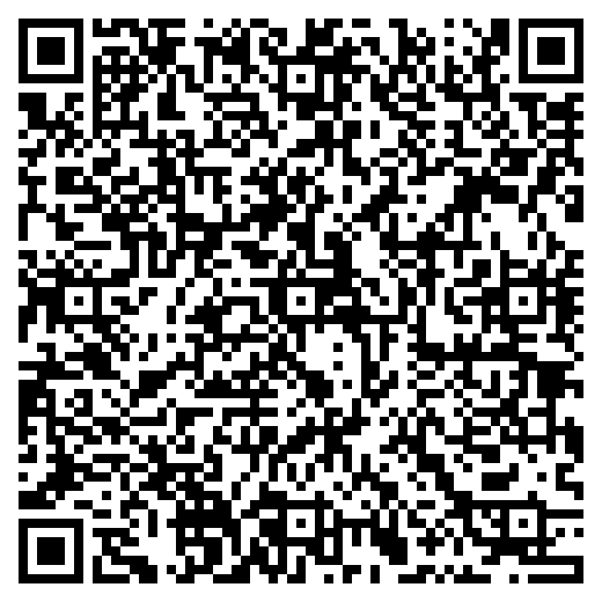 kod QR z danymi kontaktowymi 29238279400000