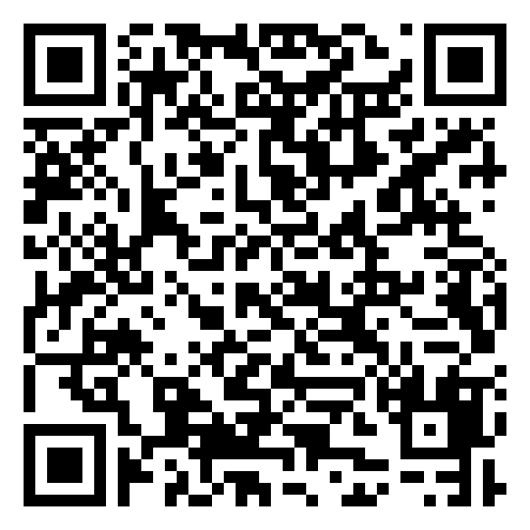 kod QR z danymi kontaktowymi 38253500900000
