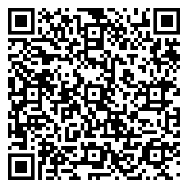 kod QR z danymi kontaktowymi 02028655800000