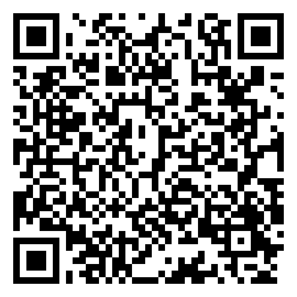 MICHAŁ PALMA, PROINVEST kod QR z danymi kontaktowymi kod QR z danymi kontaktowymi 01748529200000