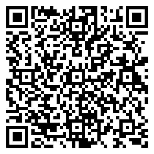 kod QR z danymi kontaktowymi 29282102900000