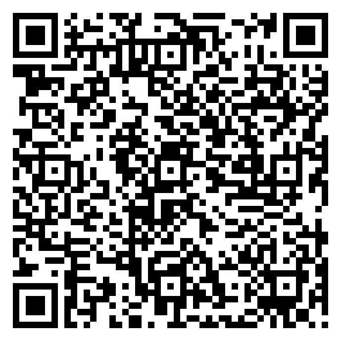 Michał Paluchowski Real Estate kod QR z danymi kontaktowymi kod QR z danymi kontaktowymi 36635233300000