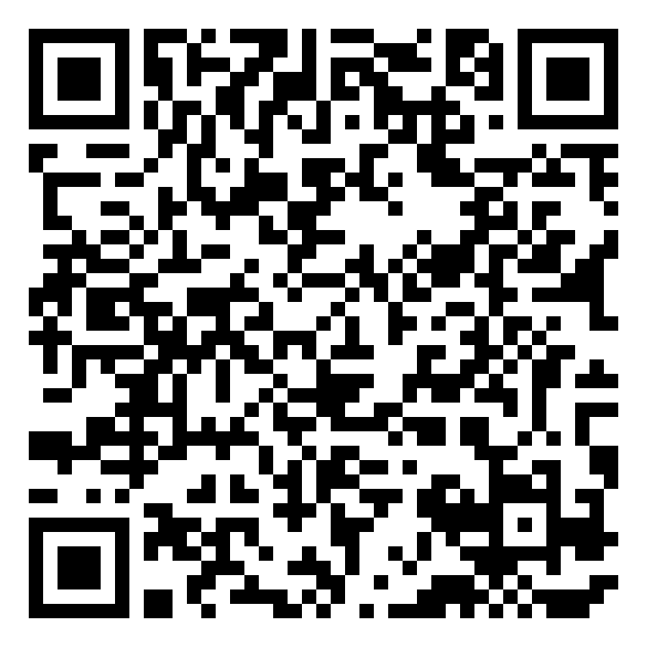 kod QR z danymi kontaktowymi 38608829200000