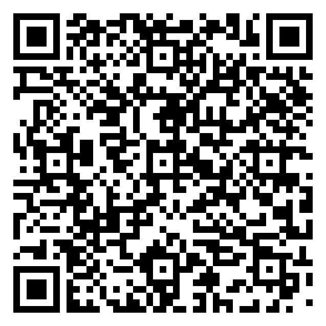kod QR z danymi kontaktowymi 52073203100000