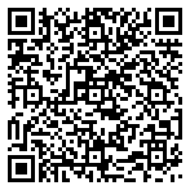 kod QR z danymi kontaktowymi 52591553000000