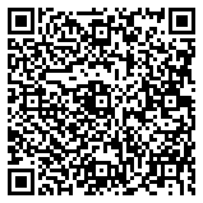 kod QR z danymi kontaktowymi 47231375600000