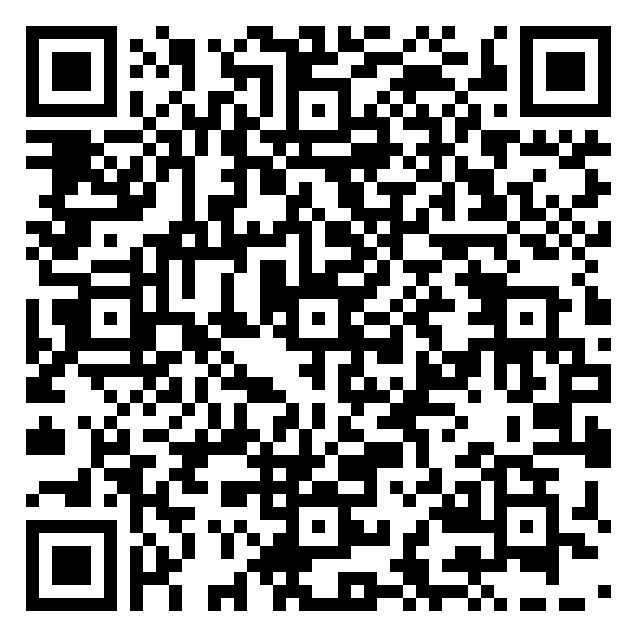 kod QR z danymi kontaktowymi 52529744000000
