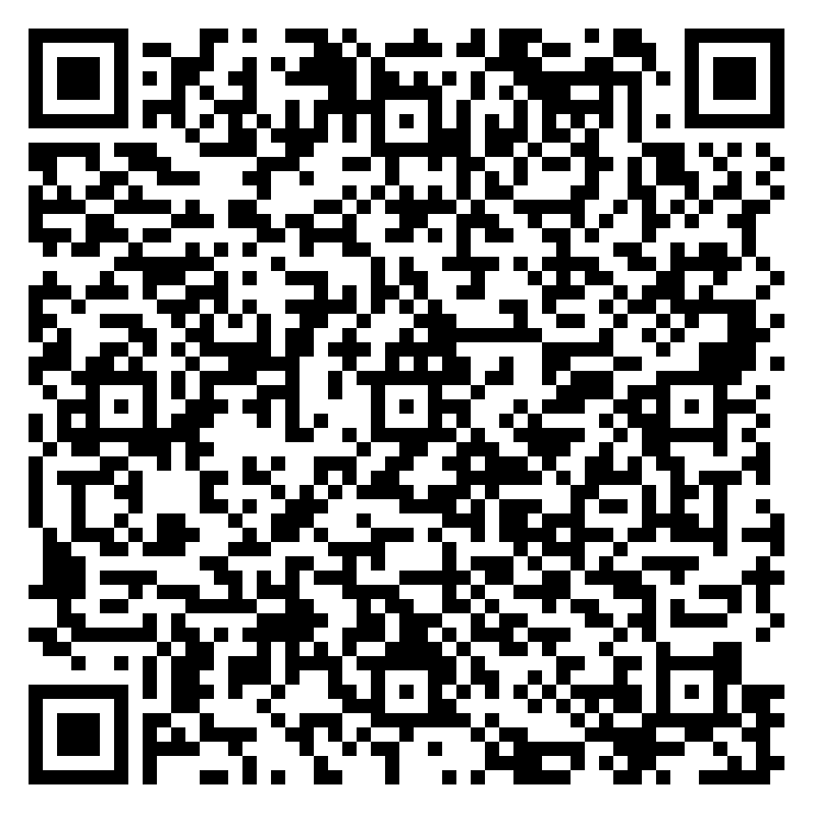 kod QR z danymi kontaktowymi 36275626900000