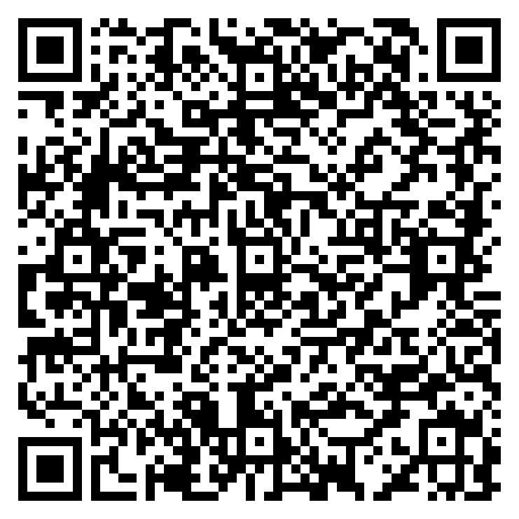 kod QR z danymi kontaktowymi 36582604200000