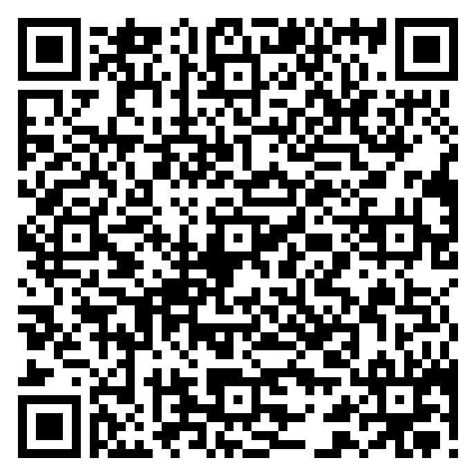 kod QR z danymi kontaktowymi 18075123500000