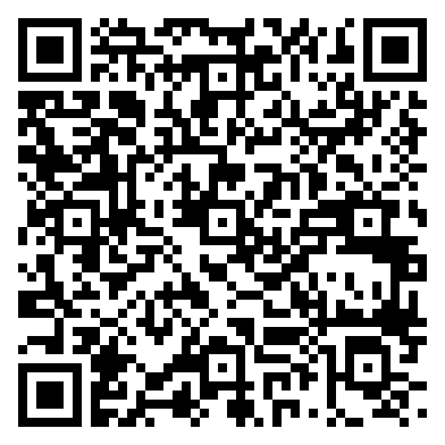kod QR z danymi kontaktowymi 63054129000000