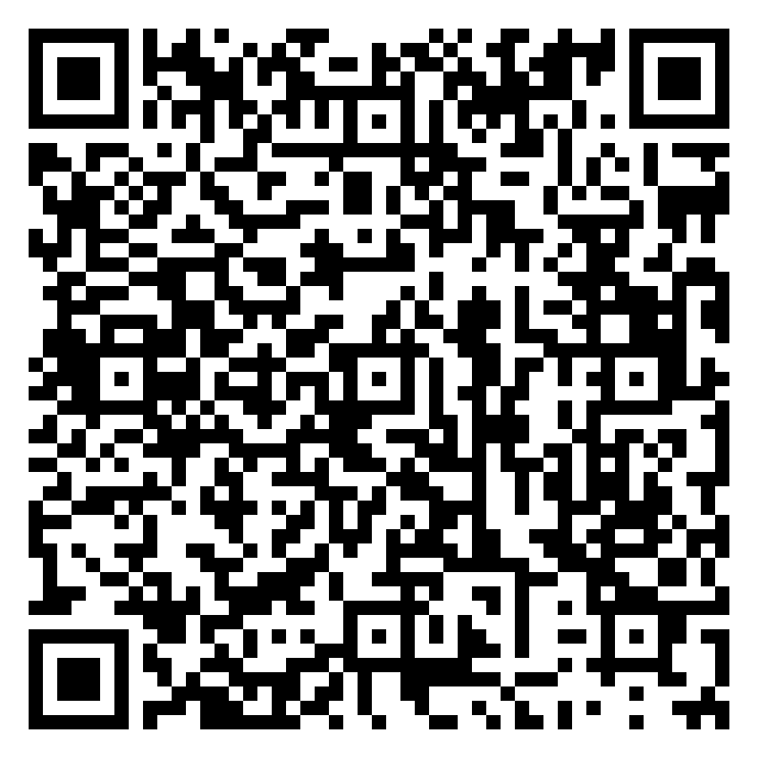 kod QR z danymi kontaktowymi 52018767400000