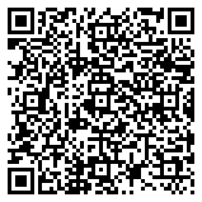kod QR z danymi kontaktowymi 36022086600000