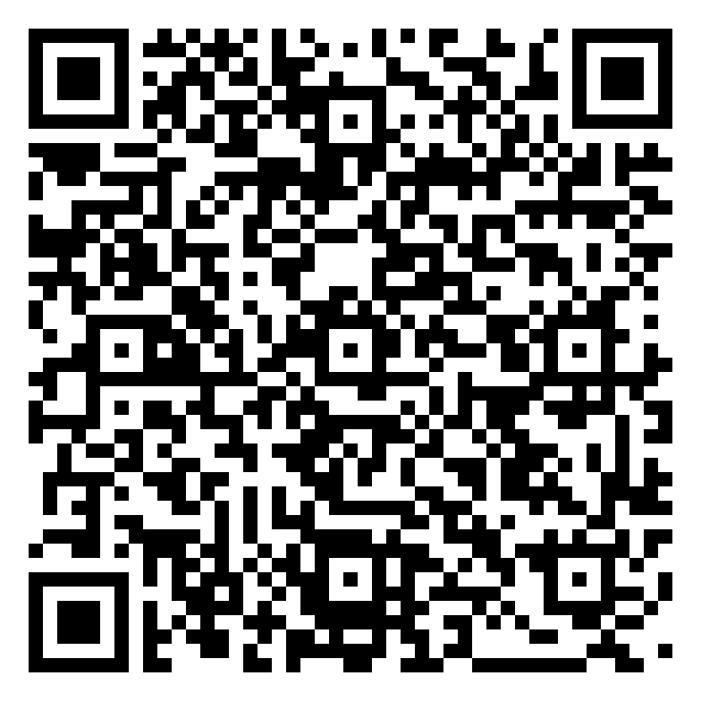 kod QR z danymi kontaktowymi 24281855200000