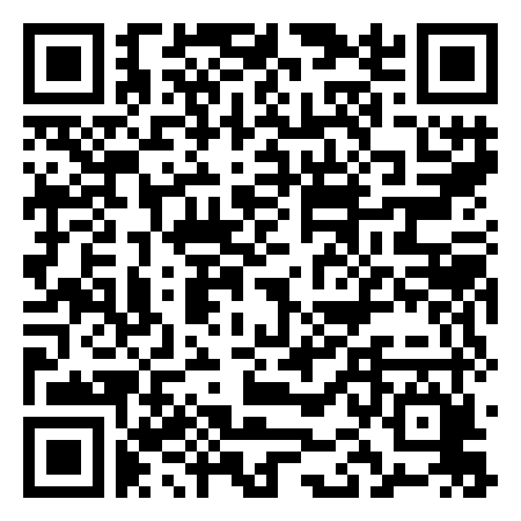kod QR z danymi kontaktowymi 54340308000000