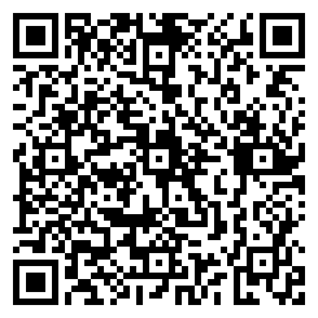 kod QR z danymi kontaktowymi 52896149800000