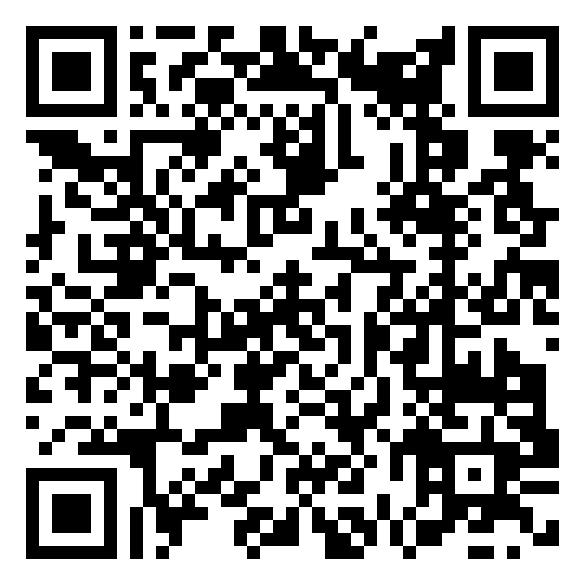 kod QR z danymi kontaktowymi 14034281200000