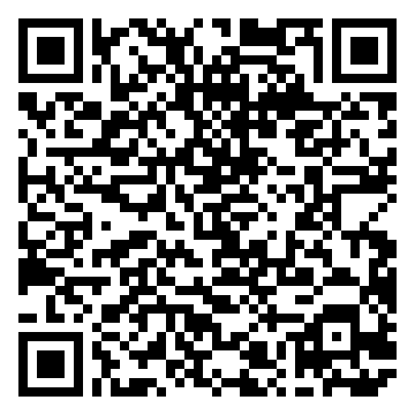 kod QR z danymi kontaktowymi 38627534400000