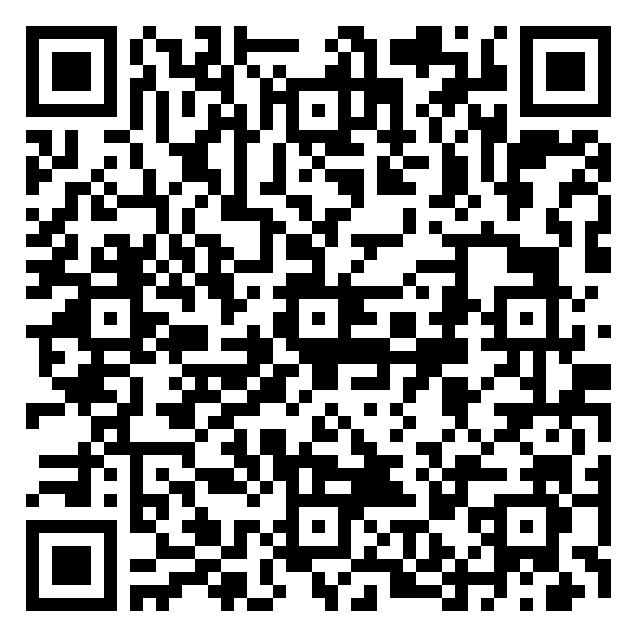 kod QR z danymi kontaktowymi 52239133800000