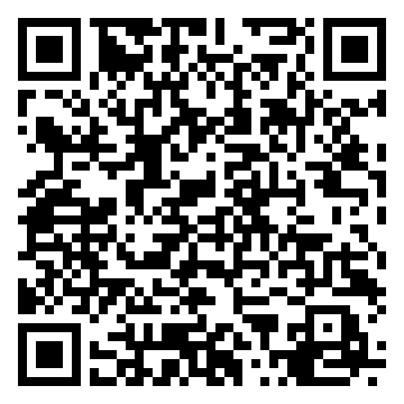 kod QR z danymi kontaktowymi 54293314300000
