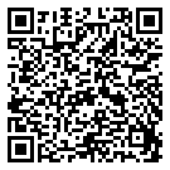 kod QR z danymi kontaktowymi 01604626000000