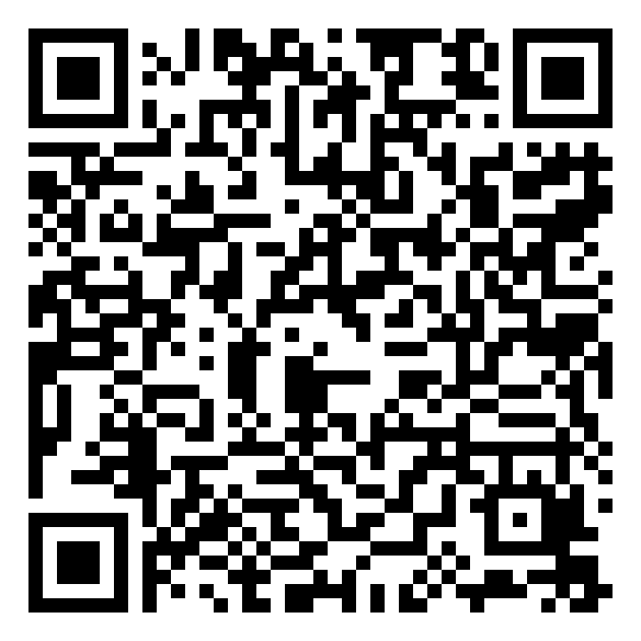 kod QR z danymi kontaktowymi 38074783600000
