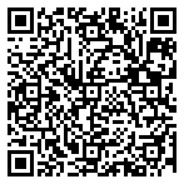 kod QR z danymi kontaktowymi 52025215300000