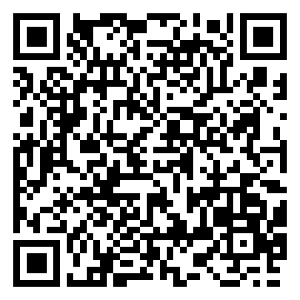 kod QR z danymi kontaktowymi 35093851900000